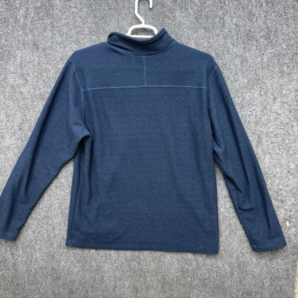 The North Face preowned previously